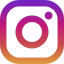 instagramm-logo