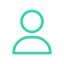 login-image